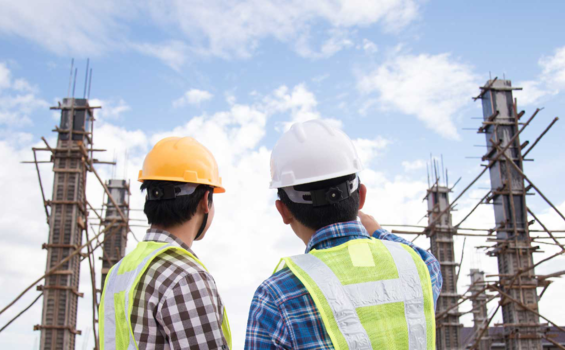 Tư vấn giám sát xây dựng là gì