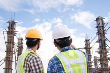 Tư vấn giám sát xây dựng là gì