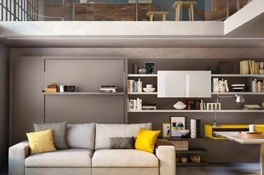 Xem tuổi làm nhà