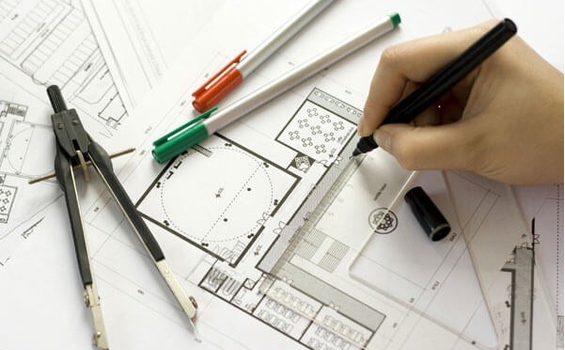 Các kinh nghiệm thi công tối ưu hóa chi phí cho gia chủ