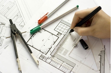 Các kinh nghiệm thi công tối ưu hóa chi phí cho gia chủ