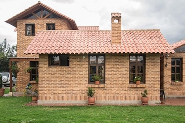 gạch xây nhà nên chọn loại gạch nào là tốt nhất