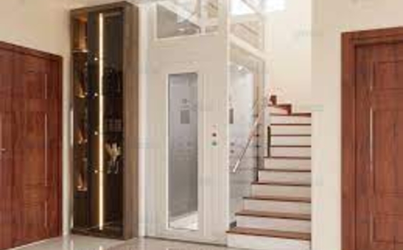 Tốp 5 kinh nghiệm thi công thang máy