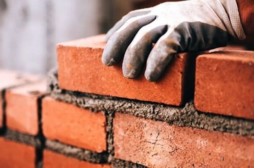 Quy trình thi công xây tường nhà - những điều cần biết