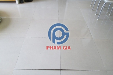 Kinh nghiệm xử lý gạch bị phồng rộp hiểu quả nhất