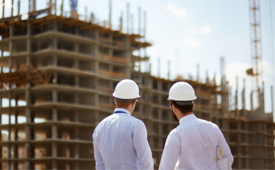 Tìm hiểu quy trình tư vấn giám sát thi công xây dựng