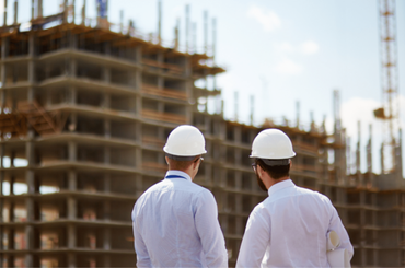 Tìm hiểu quy trình tư vấn giám sát thi công xây dựng