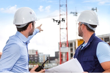 Cách báo cáo tư vấn giám sát thi công xây dựng chi tiết