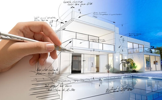 7 Lưu ý chi tiết các gia chủ cần biết khi xây nhà mới