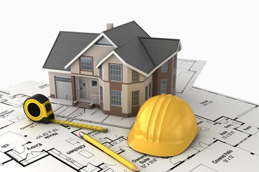 3 Yếu Tố Chính Ảnh Hưởng Tới Xây Dựng Nhà Ở bạn cần biết