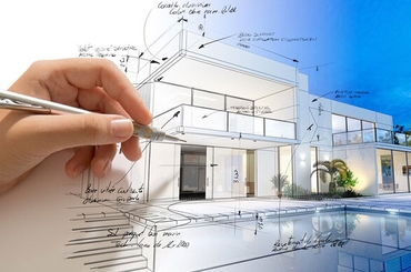 7 Lưu ý chi tiết các gia chủ cần biết khi xây nhà mới