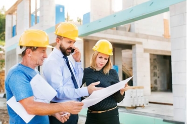 3 Nỗi lo lớn nhất khi xây nhà mà đa số chủ nhà đều gặp phải