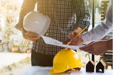 9 kinh nghiệm xây nhà lần đầu mà bạn không thể bỏ qua