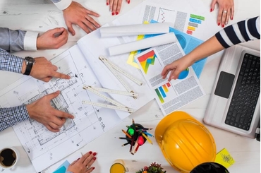 Sử dụng dịch vụ Tư vấn giám sát có lợi ích gì? Tìm hiểu chi tiết