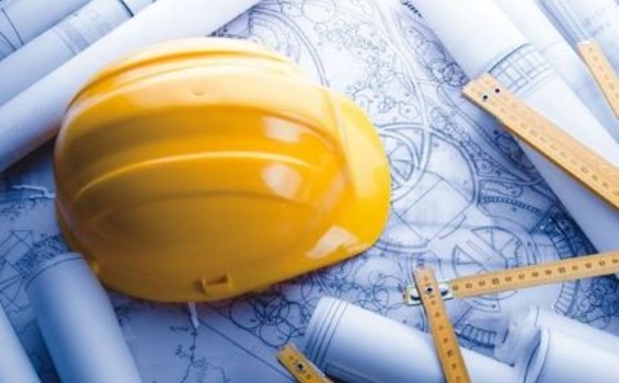 Quy trình thi công và nghiệm thu xây tường