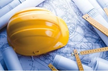 Quy trình thi công và nghiệm thu xây tường
