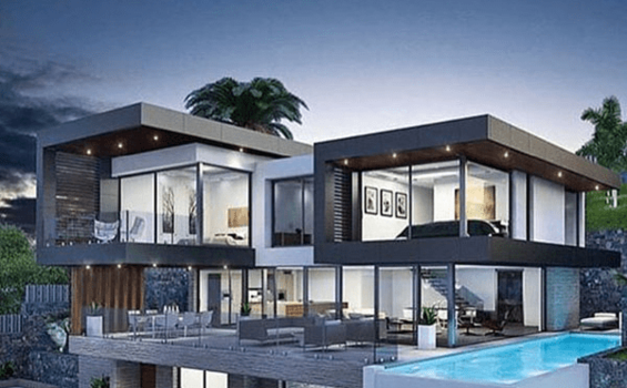 Hướng dẫn cách trát tường gạch nhà 