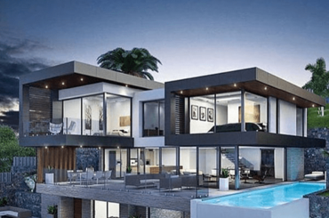 Hướng dẫn cách trát tường gạch nhà
