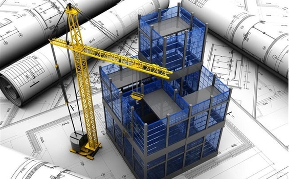Kinh nghiệm xây nhà tiết kiệm