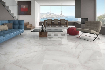 Kinh nghiệm về gạch ốp lát để gia chủ giám sát thi công nhà ở gia đình