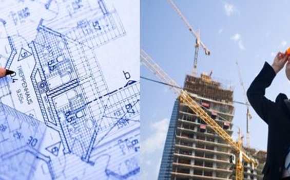 Hướng dẫn làm nhà chi tiết quy trình thi công láng nền
