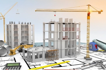Có phải bắt buộc thuê giám sát xây nhà theo luật không