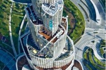 Các tiêu chí lựa chọn đơn vị tư vấn xây nhà đẹp để thi công