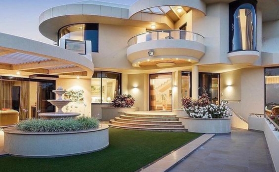 Hướng dẫn xin giấy phép xây dựng quận Long Biên năm 2023