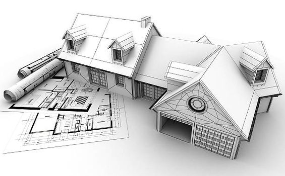 Điều kiện cấp giấy phép xây dựng có thời hạn quận Hoàng Mai