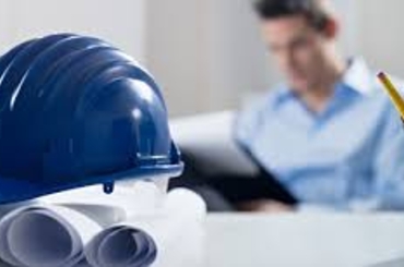 Lưu ý khi thuê giám sát thi công nhà ở biệt thự tư nhân