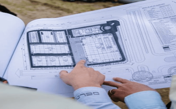 Tư vấn thiết kế nhà miễn phí bởi các kiến trúc sư và kỹ sư giàu kinh nghiệm