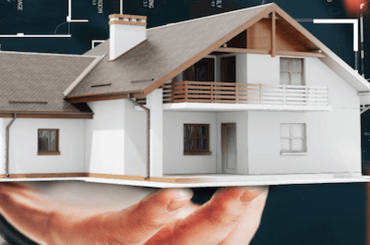 Xây nhà bằng cách thuê kiến trúc sư, tìm nhà thầu thi công hay cách sử dụng dịch vụ xây nhà trọn gói