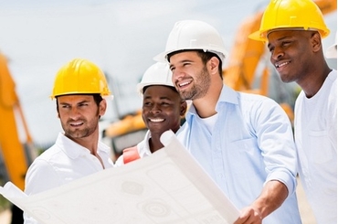 Quy trình thi công móng cọc chi tiết nhà ở tư nhân