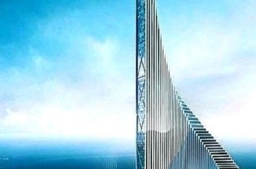 Quy trình giám sát thi công móng băng đúng kỹ thuật