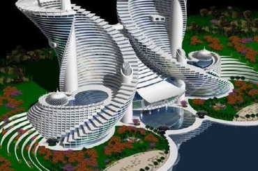 3 điều cần lưu ý khi giám sát thi công móng đơn
