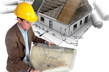 7 tiêu chí lựa chọn nhà thầu xây dựng cho gia chủ lần đầu xây nhà