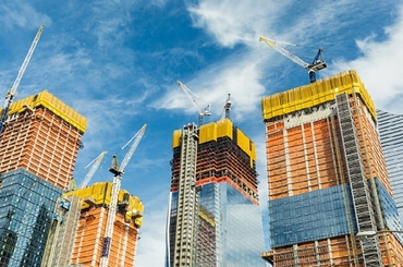 7 lợi ích khi thuê tư vấn thiết kế nhà mang lại