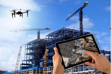 Tìm hiểu về các loại kiến trúc nhà ở tại việt nam hiện nay