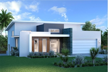 Tư vấn xây nhà cấp 4 giá rẻ cho gia chủ lần đầu xây nhà