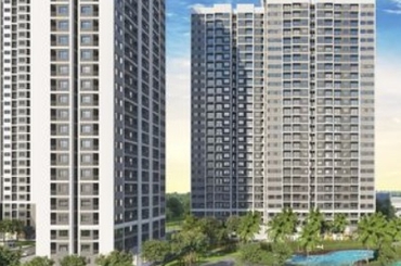 Xác định tiến độ thi công và chi phí làm móng cọc nhà dân dụng chi tiết