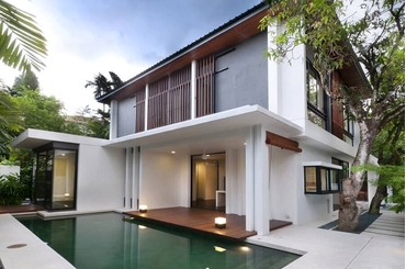 Hướng dẫn tính toán thi công móng cọc nhà dân dụng chi tiết