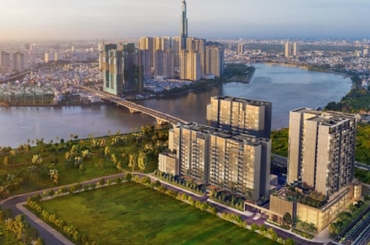 Hình ảnh chi tiết về Quy trình thi công móng bè