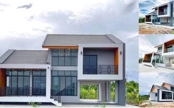 Tìm hiểu chi tiết về bê tông cốt thép trong xây dựng công trình