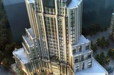 Nên thi công dầm bê tông cốt thép theo phương pháp nào