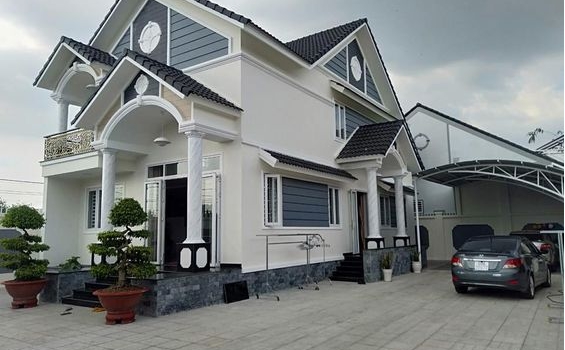 Nguyên nhân và cách xử lý hiện tượng nứt dầm bê tông cốt thép nhà