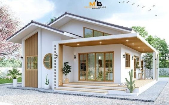 Cách xử lý 7 nguyên nhân nứt bê tông thường gặp trong xây dựng