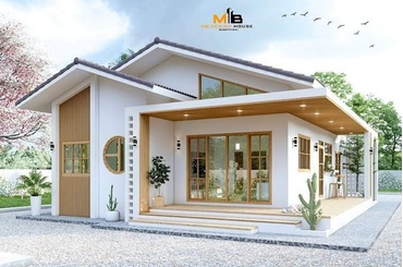 Cách xử lý 7 nguyên nhân nứt bê tông thường gặp trong xây dựng