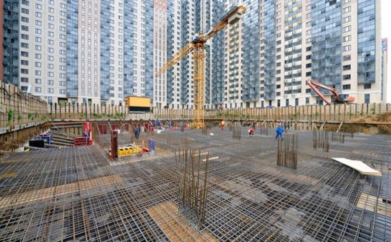Tìm hiểu cách thống kê thép sàn chi tiết đầy đủ