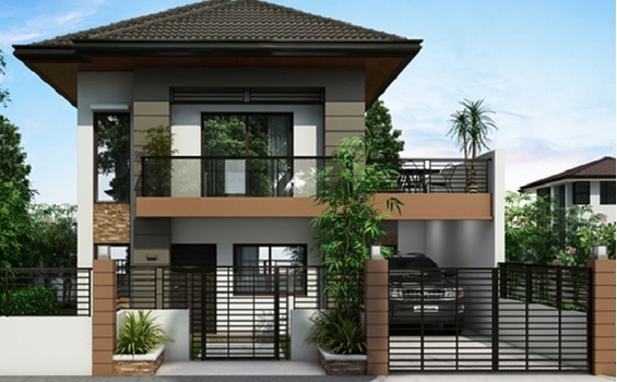 Tư vấn xây nhà - 21 điều cần biết trước khi xây nhà phần 2