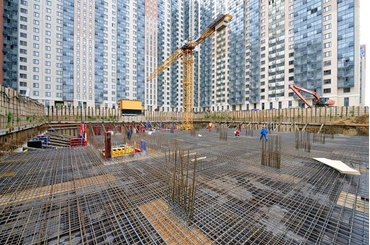 Tìm hiểu cách thống kê thép sàn chi tiết đầy đủ